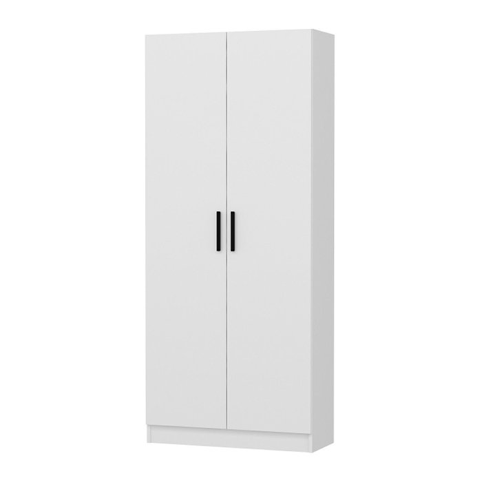 Hanah Home Noah - 8198 Blanco